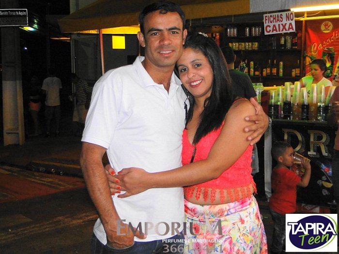 Carna_Tapira_2015_384