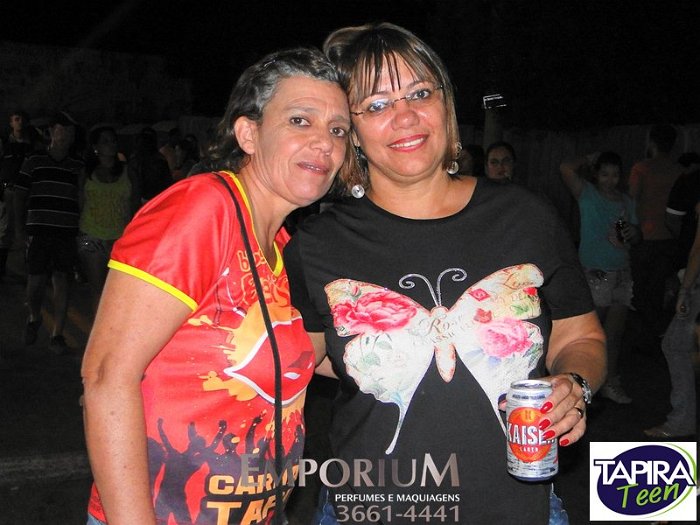 Carna_Tapira_2015_385