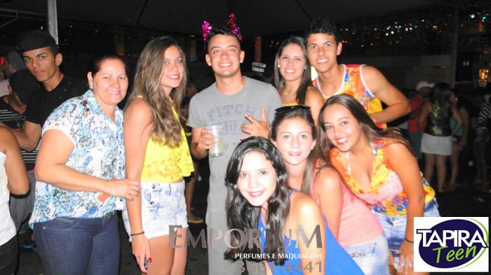 Carna_Tapira_2015_386