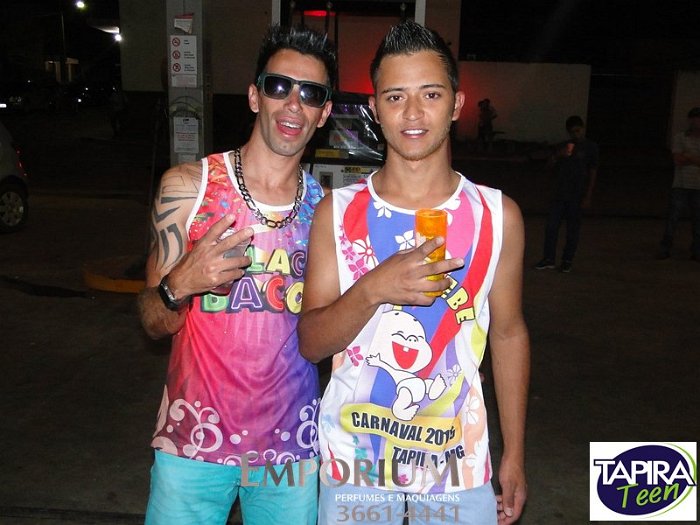 Carna_Tapira_2015_387