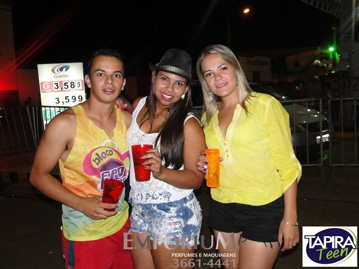 Carna_Tapira_2015_388