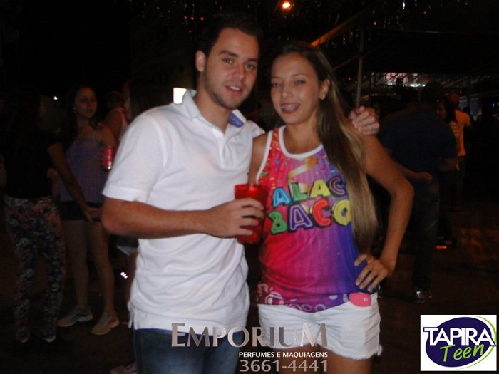 Carna_Tapira_2015_389