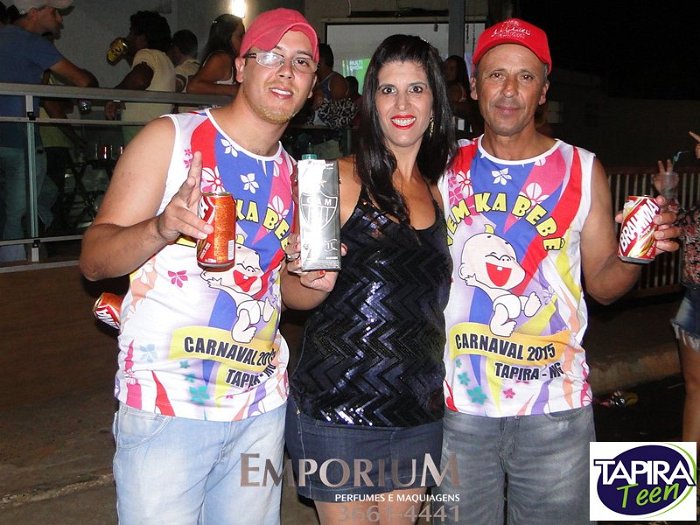 Carna_Tapira_2015_390