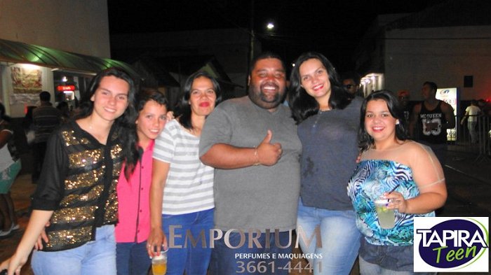 Carna_Tapira_2015_392