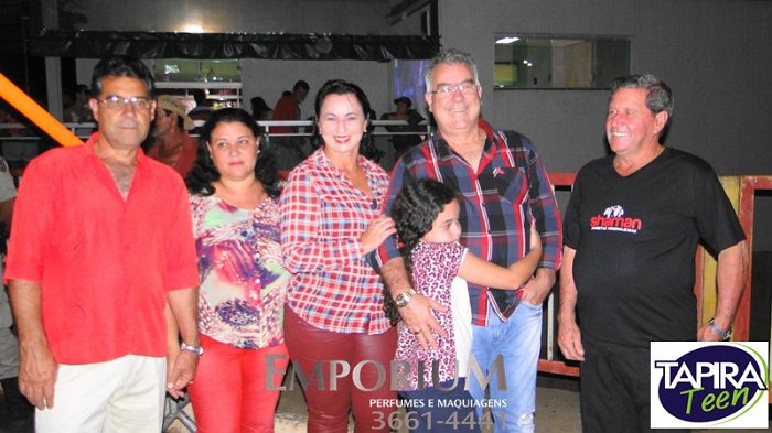 Carna_Tapira_2015_394