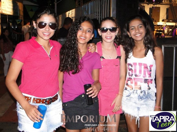 Carna_Tapira_2015_396