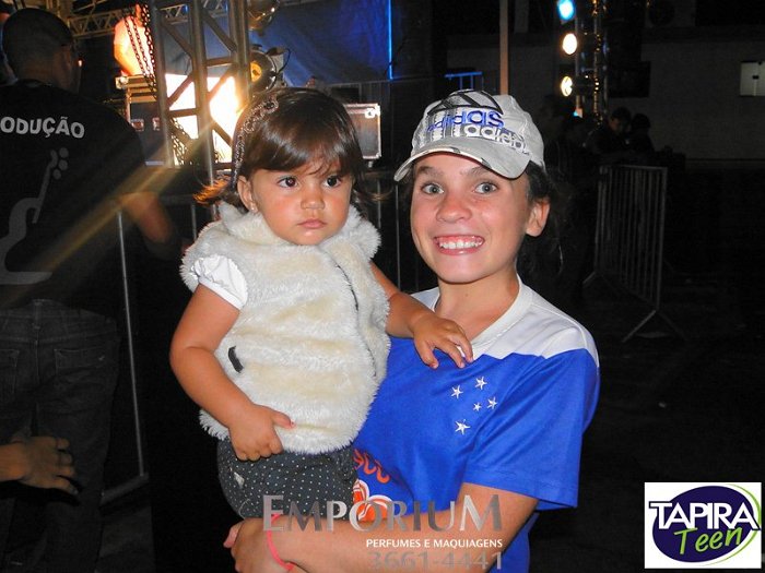 Carna_Tapira_2015_397