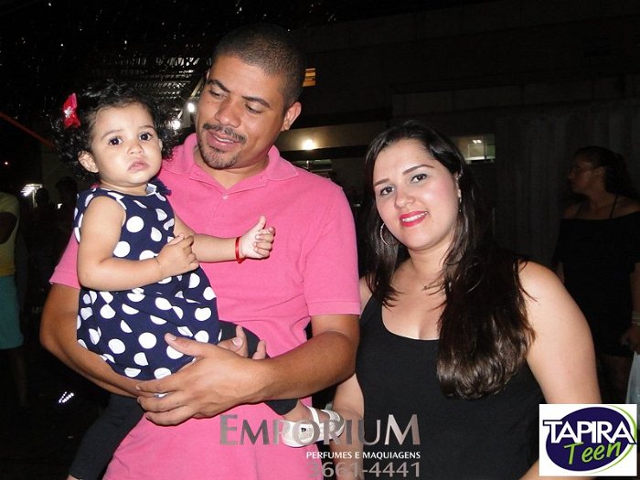 Carna_Tapira_2015_398