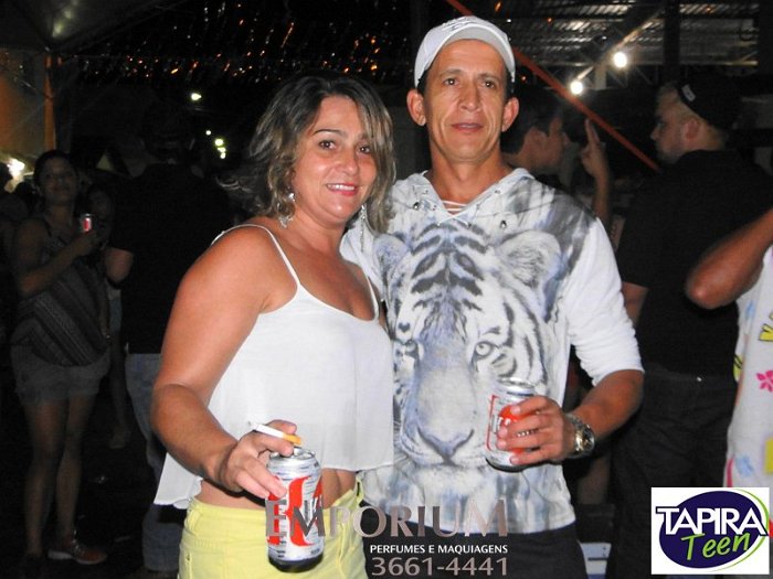 Carna_Tapira_2015_400