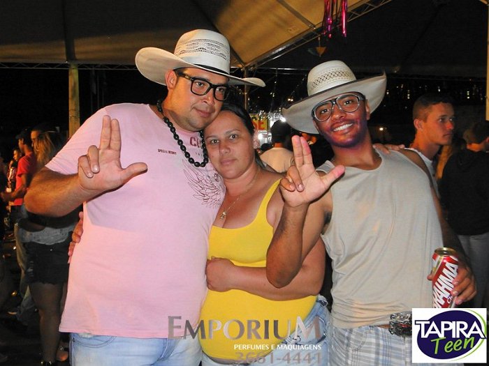 Carna_Tapira_2015_402