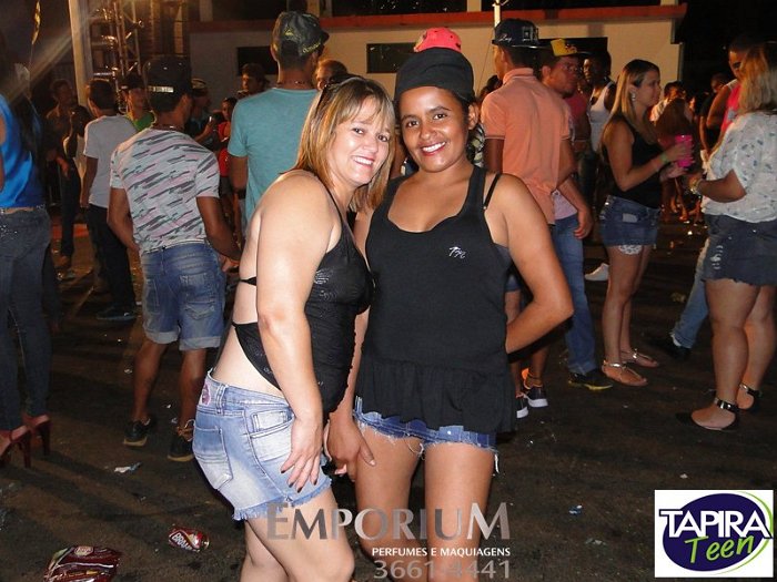 Carna_Tapira_2015_403