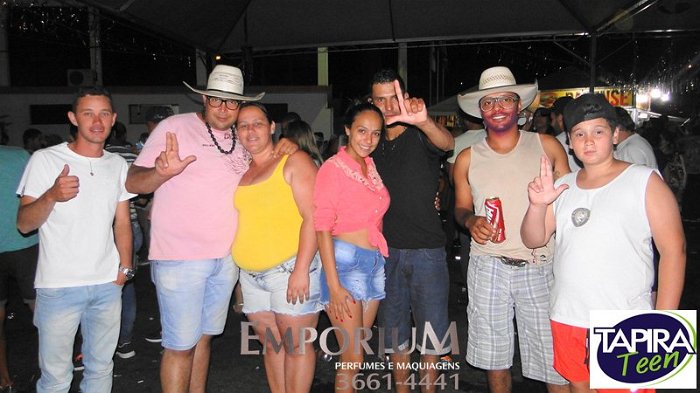 Carna_Tapira_2015_405