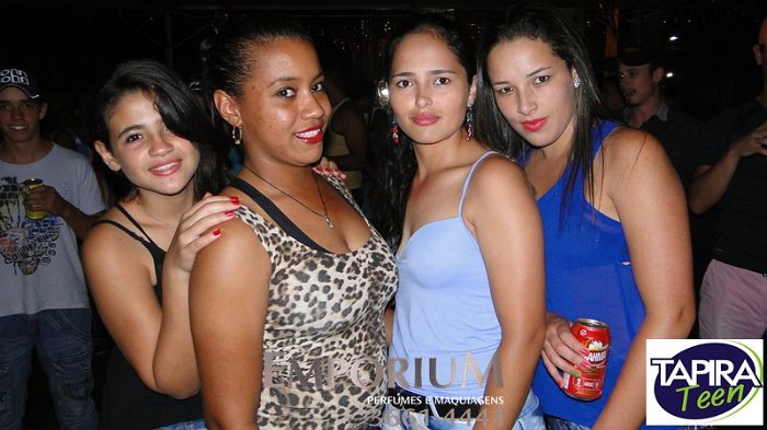 Carna_Tapira_2015_411