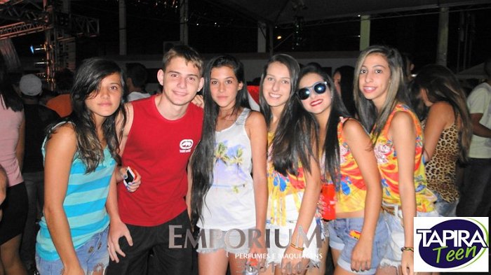 Carna_Tapira_2015_412