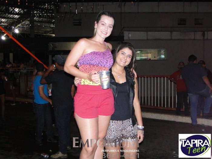 Carna_Tapira_2015_414