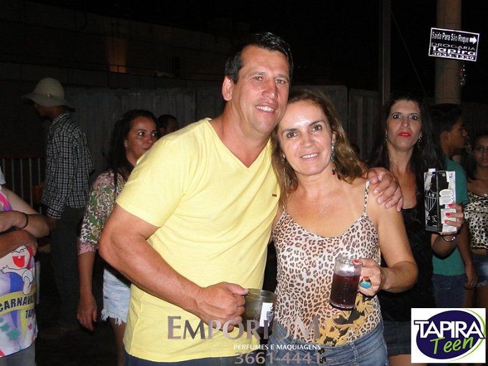 Carna_Tapira_2015_415