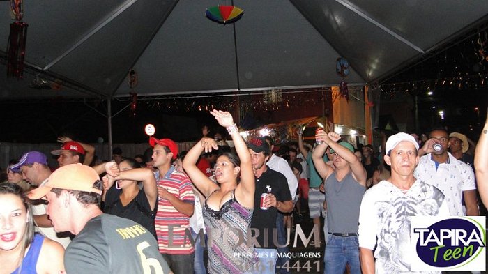 Carna_Tapira_2015_416