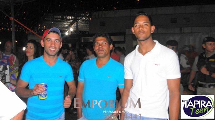 Carna_Tapira_2015_417