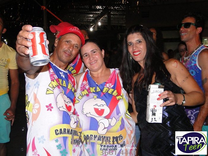 Carna_Tapira_2015_419