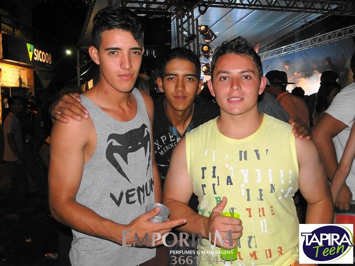 Carna_Tapira_2015_420