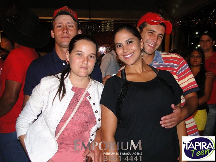 Carna_Tapira_2015_422