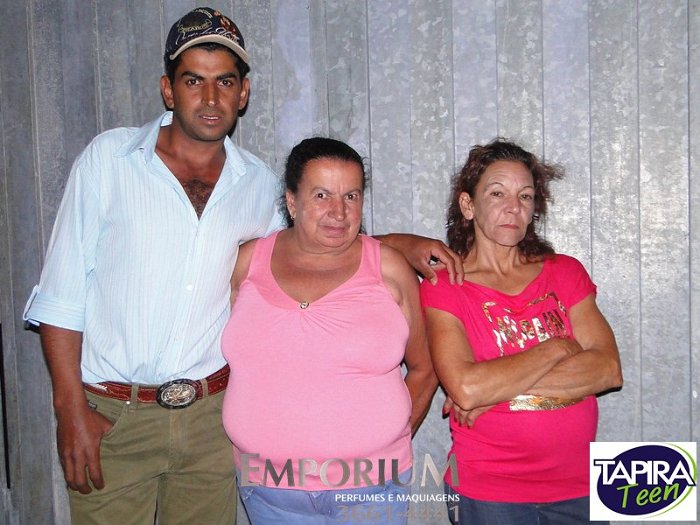 Carna_Tapira_2015_424