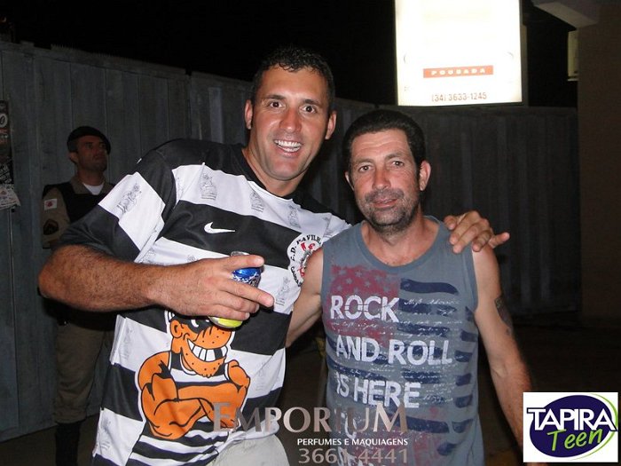 Carna_Tapira_2015_426