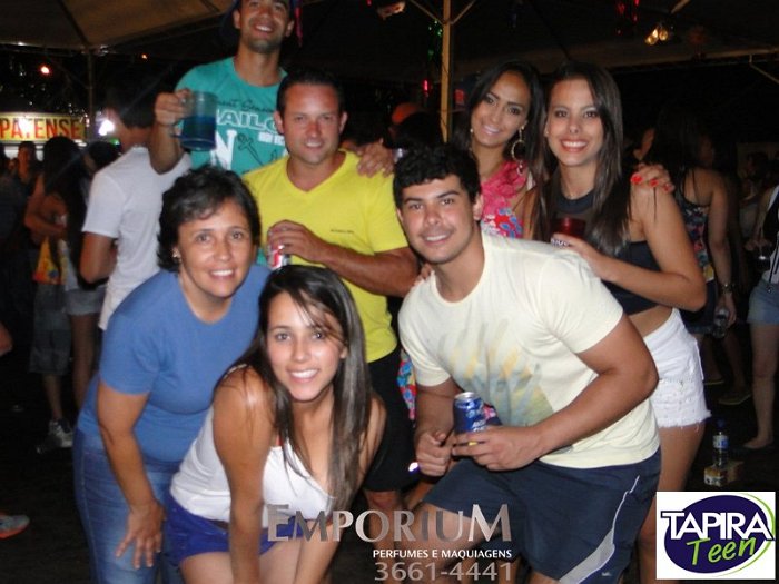 Carna_Tapira_2015_427