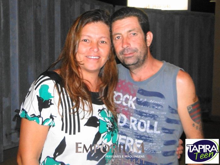 Carna_Tapira_2015_428