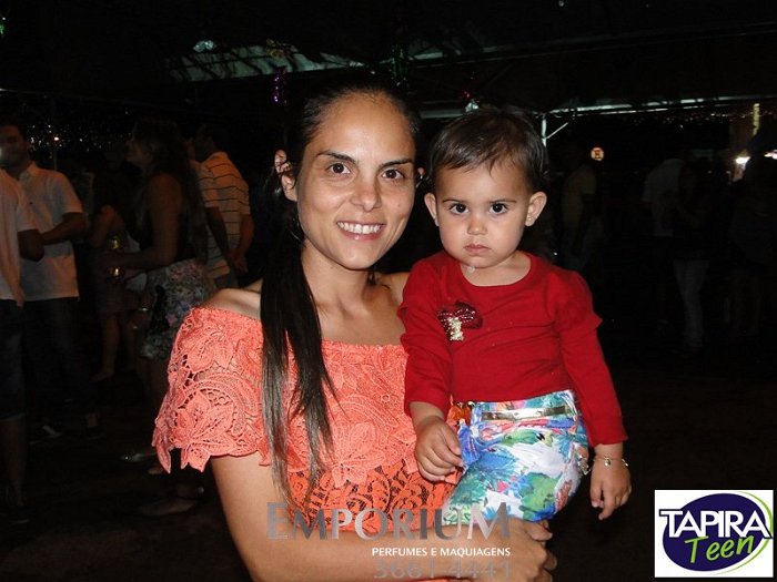 Carna_Tapira_2015_430