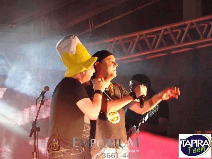 Carna_Tapira_2015_431