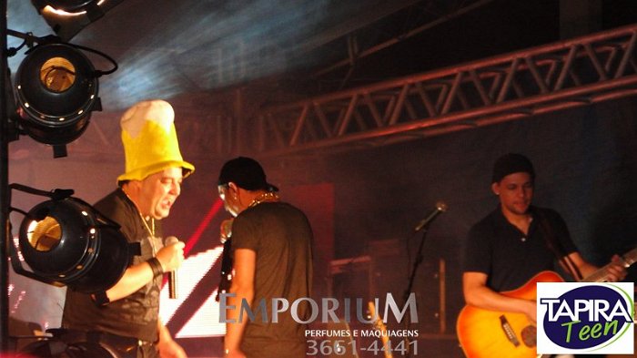 Carna_Tapira_2015_432