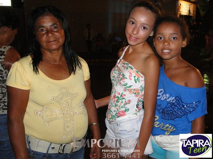 Carna_Tapira_2015_435