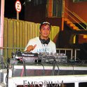 Carna_Tapira_2015_001