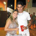 Carna_Tapira_2015_002