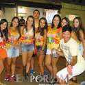 Carna_Tapira_2015_003