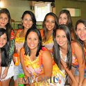 Carna_Tapira_2015_004