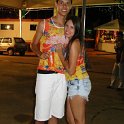 Carna_Tapira_2015_006