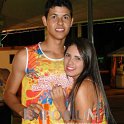 Carna_Tapira_2015_007