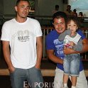 Carna_Tapira_2015_009