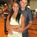 Carna_Tapira_2015_010