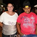 Carna_Tapira_2015_011