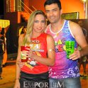 Carna_Tapira_2015_012