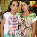 Carna_Tapira_2015_013