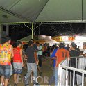 Carna_Tapira_2015_014