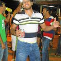 Carna_Tapira_2015_015