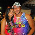 Carna_Tapira_2015_016