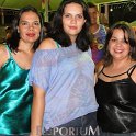 Carna_Tapira_2015_017