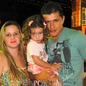Carna_Tapira_2015_018