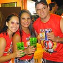 Carna_Tapira_2015_019